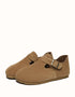 EVERAU® Brooke Sandal